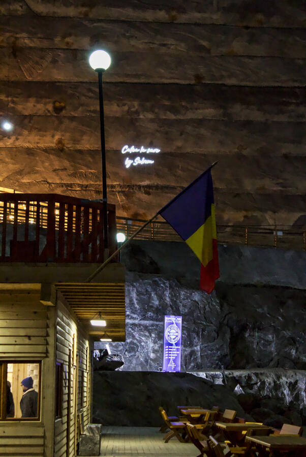 10/Romania 10/Romania