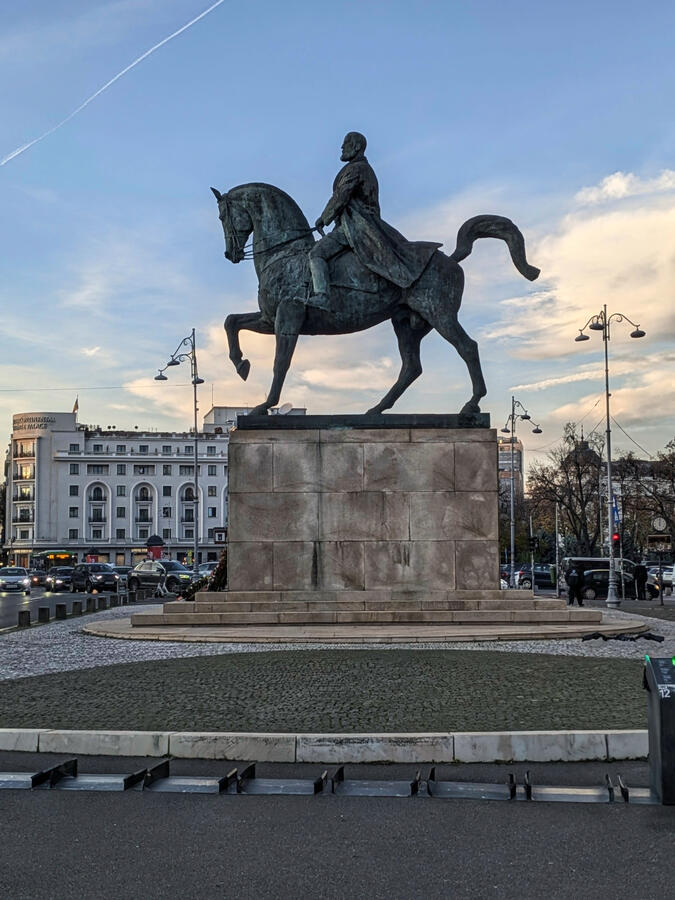 28/Romania 28/Romania
