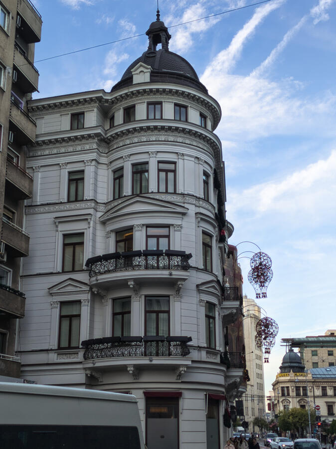 23/Romania 23/Romania