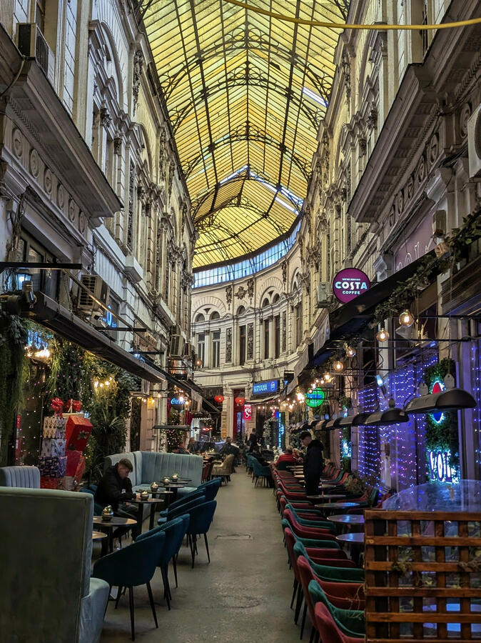 35/Romania 35/Romania