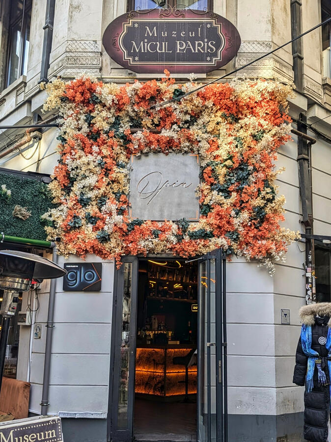 19/Romania 19/Romania