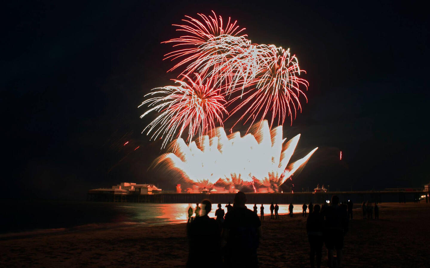 2/Fireworks 2/Fireworks