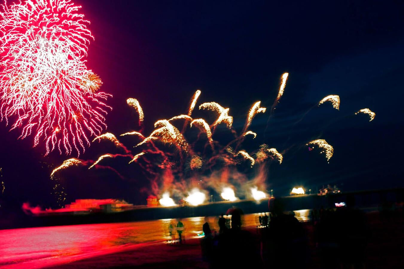 8/Fireworks 8/Fireworks