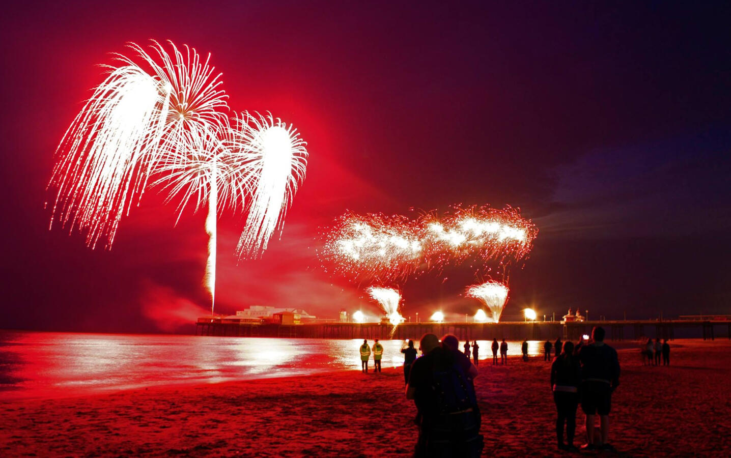 6/Fireworks 6/Fireworks