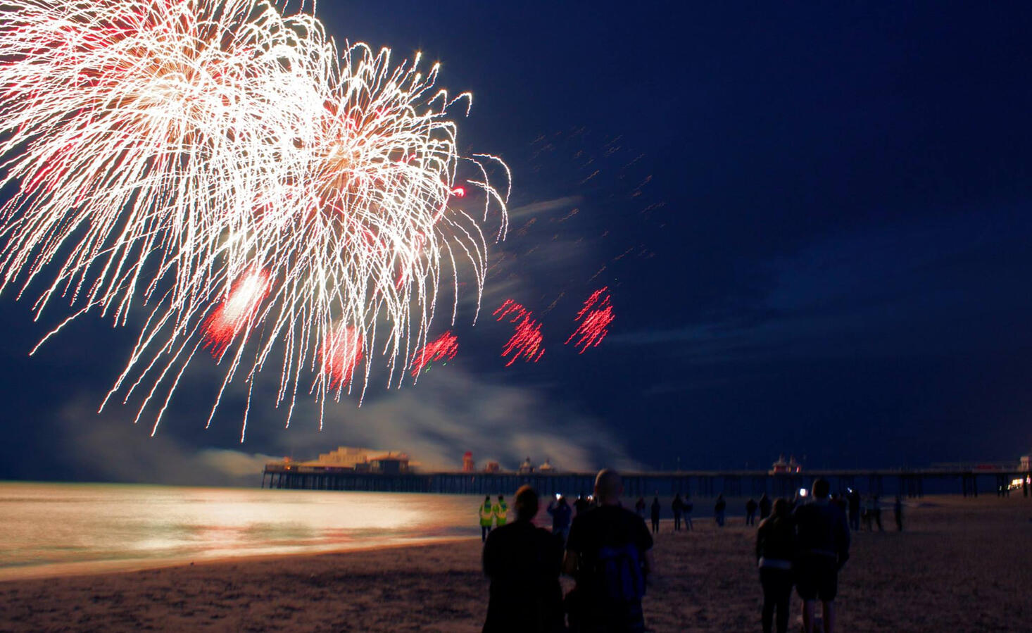 7/Fireworks 7/Fireworks