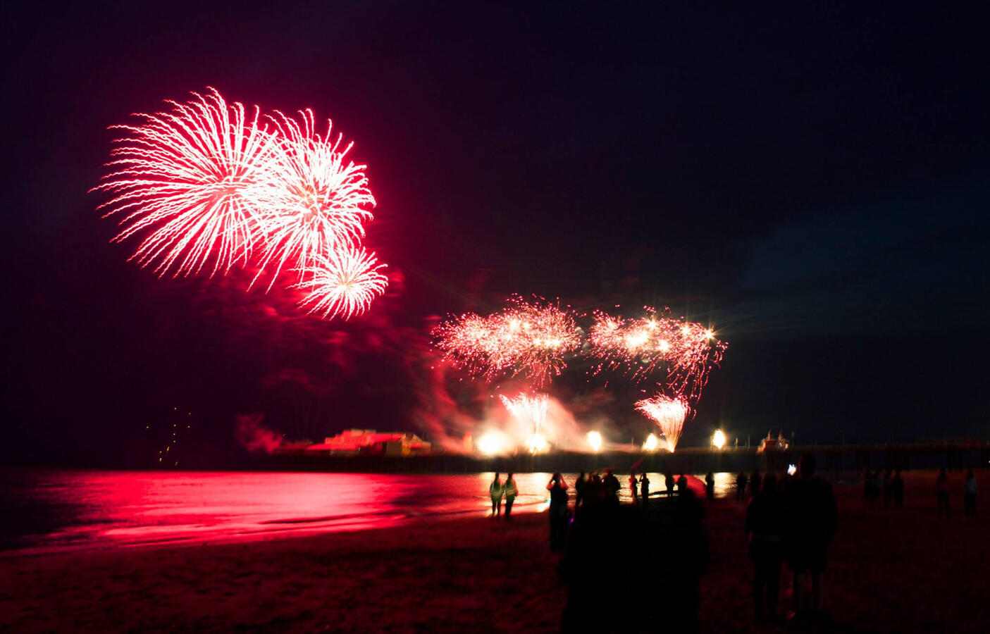 4/Fireworks 4/Fireworks