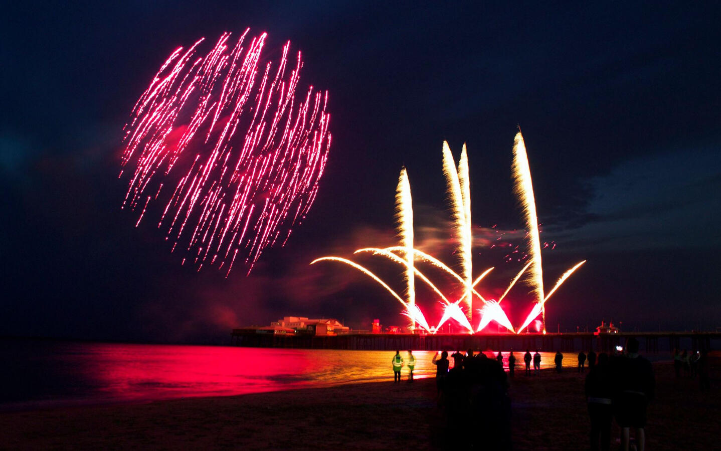 3/Fireworks 3/Fireworks