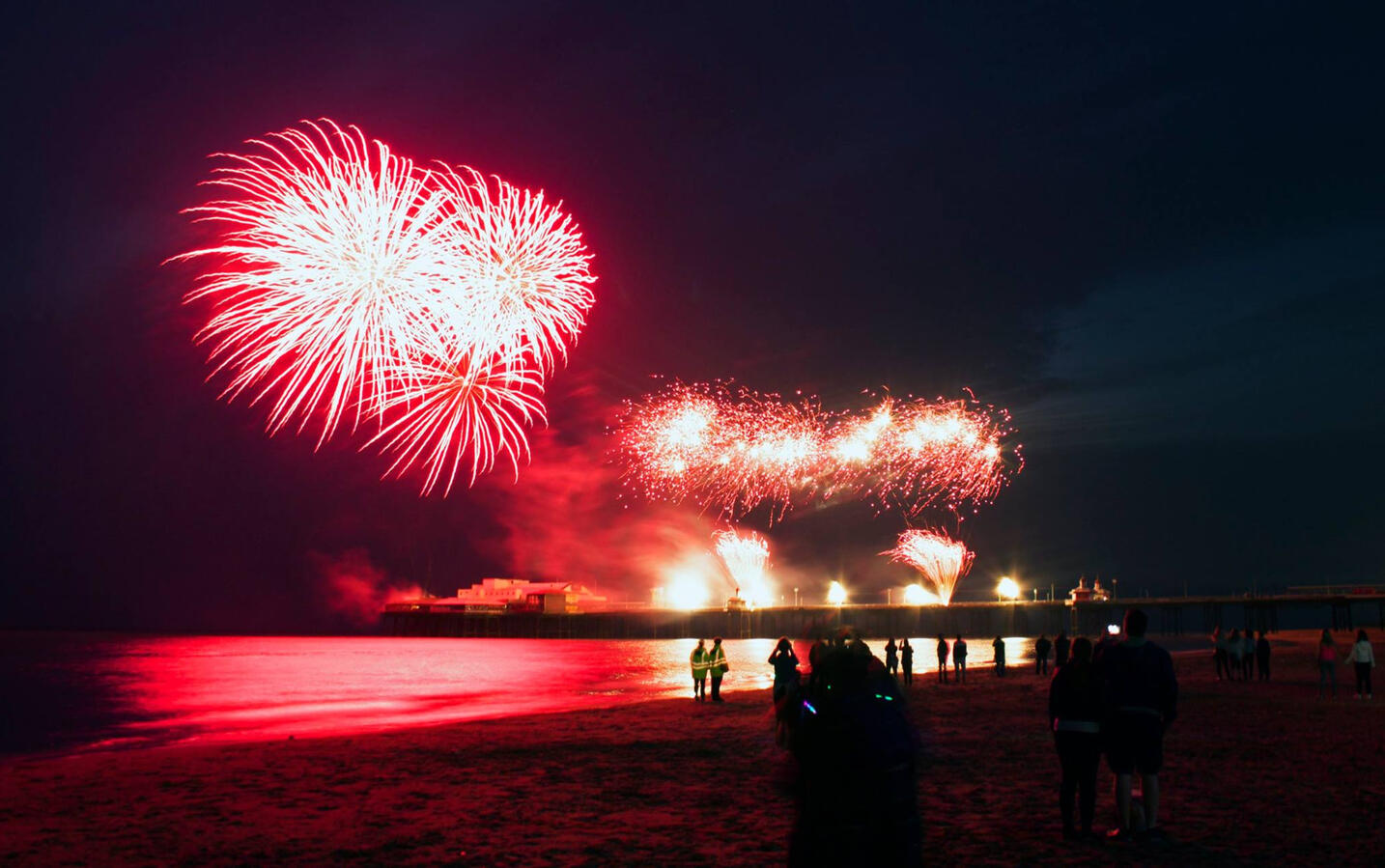 9/Fireworks 9/Fireworks